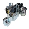 146-0663 Carburetor for Cummins Onan Generator Emerald Plus 6500, 6300,