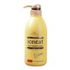 VIN Ionate FT Shampoo LE-EX (Lemon Extra) 16.9 fl oz