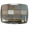 Body Collection Classic Eyeshadows - 12 Colours New