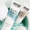 Keratin Perfect KP Hydrate - 7oz
