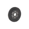 Top Line dorihutosupa-giya 48 Pitch 70T Pack of 1 SG – 4870 