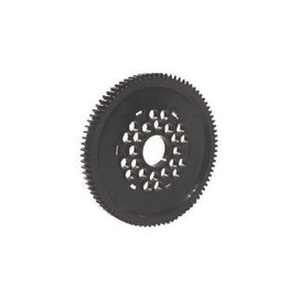 Top Line dorihutosupa-giya 48 Pitch 70T Pack of 1 SG – 4870 