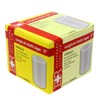 Ever Ready First Aid 3" Surgical Cloth Tape - 4