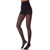 Scudotex Tights, black