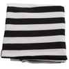 Nursing Cover 360 Full Coverage Soft Breathable Comfortable Breastfeeding Cover