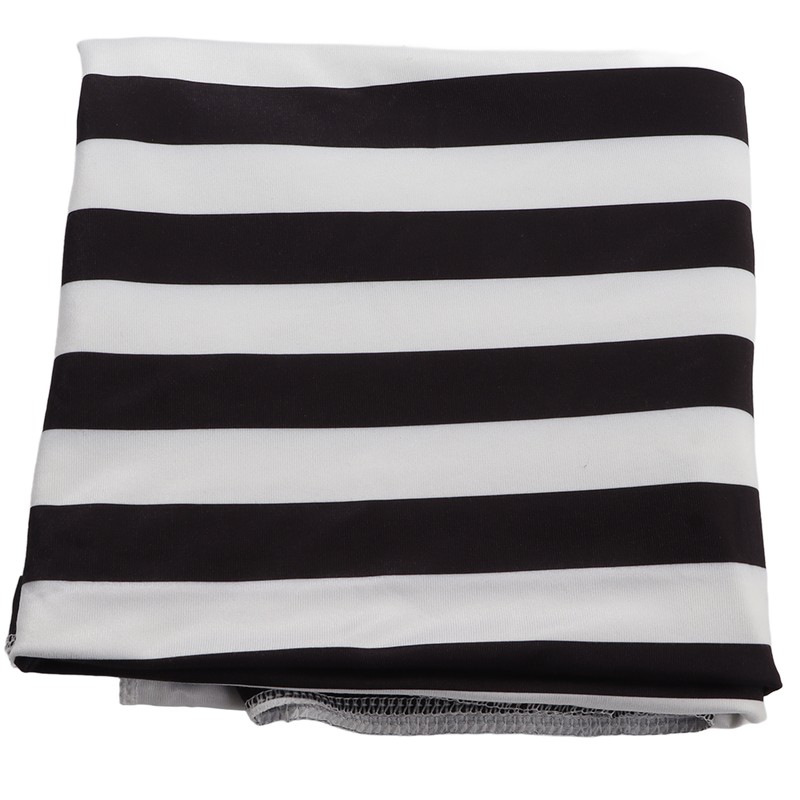 Nursing Cover 360 Full Coverage Soft Breathable Comfortable Breastfeeding Cover