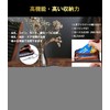 Men's Genuine Leather Coin Case, Mini Wallet, 8 Card Slots,