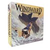 Windward — Strategy Board Game — Harness The Wind Master
