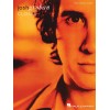 Josh Groban Closer Sheet Music Piano Vocal Guitar Songbook NEW 000306860