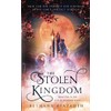 The Stolen Kingdom