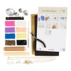 Creativ Starter Craft Kit Jewellery Clay Jewellery 1 Pack