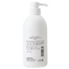 Matsuyama M-Mark Kettle Fired Body Soap 600ml