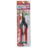 Konsho Chikamasa Large Fruit Picking Shears 7.7 inches (195 mm)