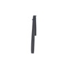 BOSCH 1 987 947 917 Poly Rib Belt