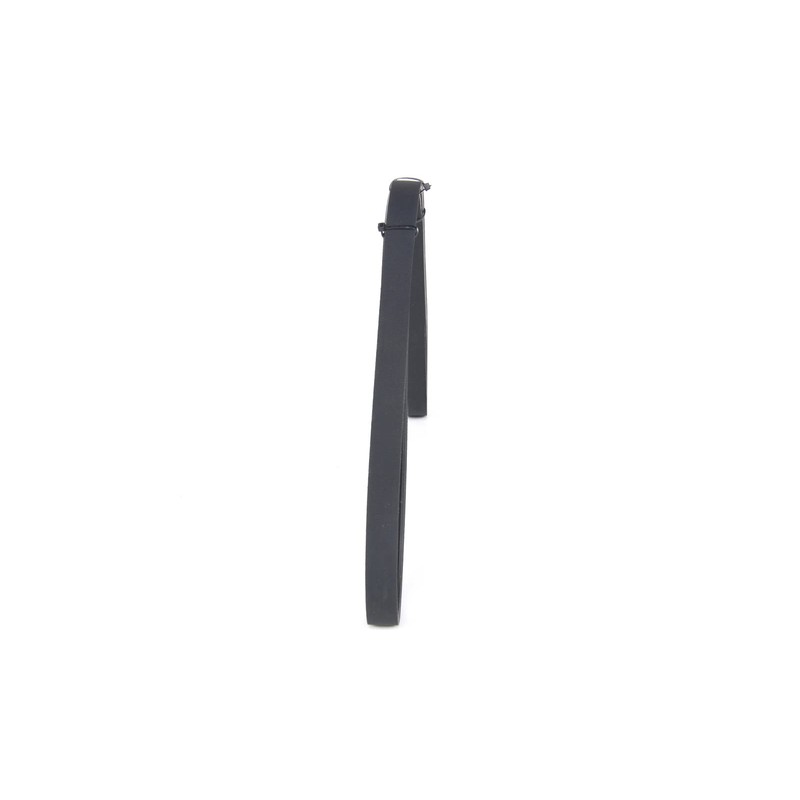BOSCH 1 987 947 917 Poly Rib Belt