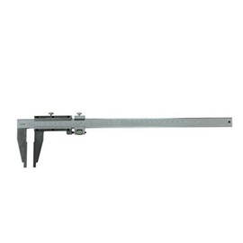 Shars 12"/300mm Precision Heavy Duty Vernier Inch/Metric 4 Way Caliper 303-1051 R)