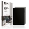 dipos I Blickschutzfolie kompatibel mit Doogee Tab A9 Pro Plus