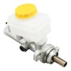Torchbeam Brake Master Cylinder with Reservoir for Subaru Legacy 2007-2009,