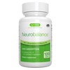 Igennus Neurobalance High Absorption Zinc Magnesium & B6 Complex, Cognitive