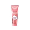 SNS Hot Temp Fresh Cleansing Foam Perfect Foam Cleansing White