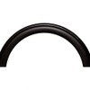 Hutchinson Unisex - Adult Challenger FB Tyre, Black, 700 x