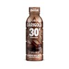 Darigold Ready to Drink Chocolate Protein Shake, 30g Protein, No