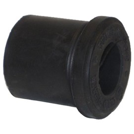 Japanparts RU-109 Bearing Bush Leaf Spring