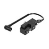 Ignition Coil Module Wear Resistant Replacement #5101156‑02 Cutting Saw Accessory