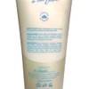 Sheló Nabel Crema Oriental Facial y Corporal con Ginseng, Sen,