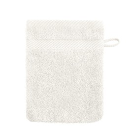 Etérea Carli Hand Towels, Single + Set + Bath Mat, 15x21 cm