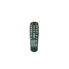 HCDZ Replacement Remote Control for Insignia KOR3551 8300355100060S NS-R2000 2.0-Ch