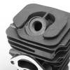 Cylinder Piston Kit Accessory Replacement for Husqvarna 235 236 240