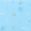 Sanrio Cinnamoroll Pocket Album for Cheki (Enjoy Idol)