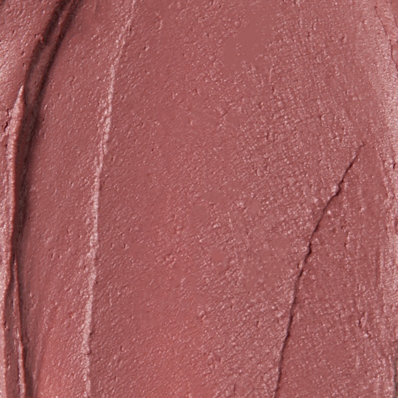 Kiss me Eye Veil Effect Stick 4g - 01 Momentary