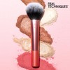 Real Techniques Powder Brush / 리얼테크닉스 스] 파우더 브러쉬