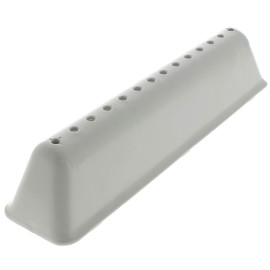 Whirlpool Bauknecht 480111104175 Washing Machine Drum Rib