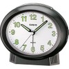 Casio Wake Up Timer – Digital Alarm Clock – TQ-266-1EF