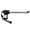 Dlfeue JLDQ-10 Motor Model JLDQ.10.435.250D for Electric Sofa Lift Chair