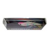 Eclipse Howulla Lau 70#03 Blupin Sardine