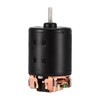 Brushed 540 Motor Remote Control Accessory For 1/10 RC Car