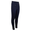 Easy Rider Dietse FullGrip Children's Riding Leggings
