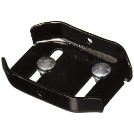 Snow Joe ION24SB-SKIDSH Skid Shoes