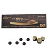 Guangdong Agarwood Pills Premium 4gX5 Pills 542521 / 광동 침향환 프리미엄 4gX5환 542521