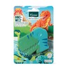 Kneipp Naturkind Dinowelt Colour Bubble Bath – Developed with Love