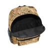 Boys Girls Kids School Backpack Rucksack Pirate Treasure Map Child