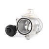 Ridex 1145E0003 EGR Valve EGR EGR Valve, EGR