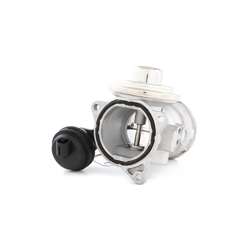 Ridex 1145E0003 EGR Valve EGR EGR Valve, EGR