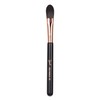 Sigma Beauty - F65 - Large Concealer Brush, Copper
