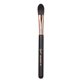 Sigma Beauty - F65 - Large Concealer Brush, Copper
