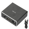 4K X 2K Audio Extractor for HDMI SPDIF 3.5mm Stereo